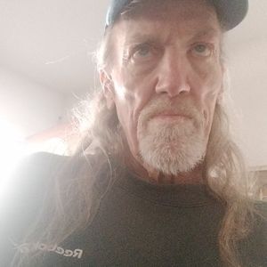 Meet your Posher, Timothy